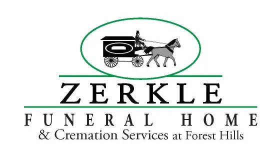 Zerkle Funeral Home