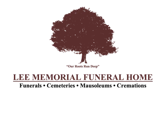 Lee Memorial Funeral Home