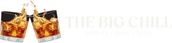 The Big Chill