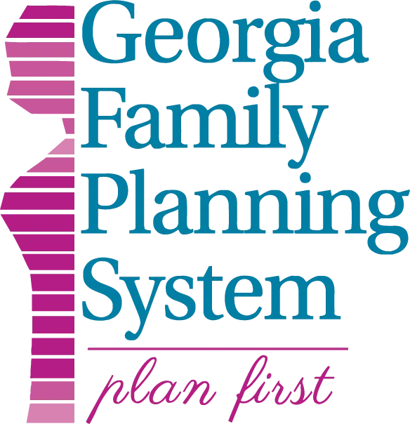 Home Family Planning