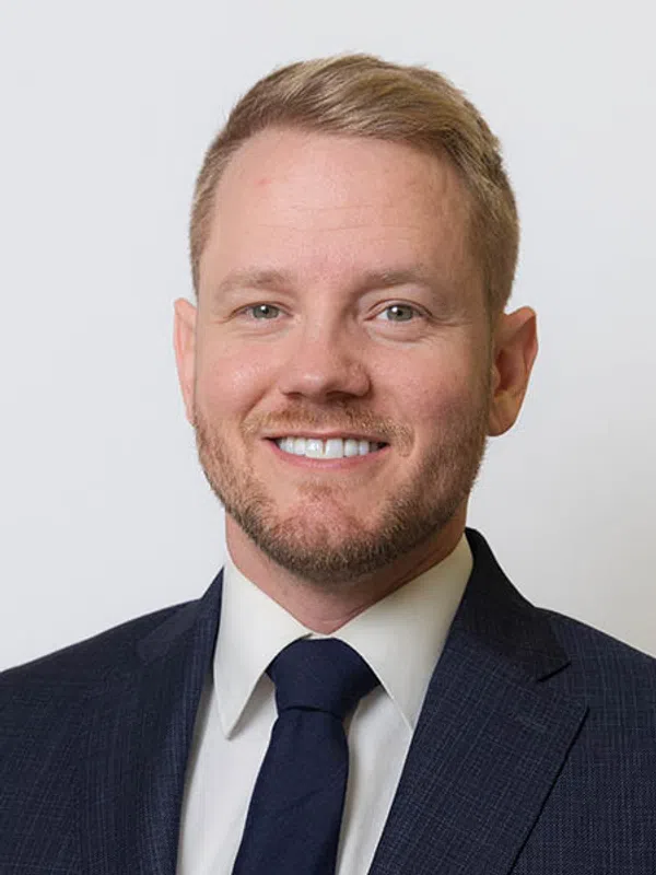 Dr. Alex Havig