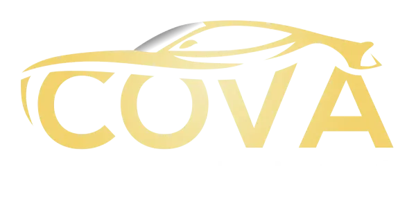 COVA Exotics