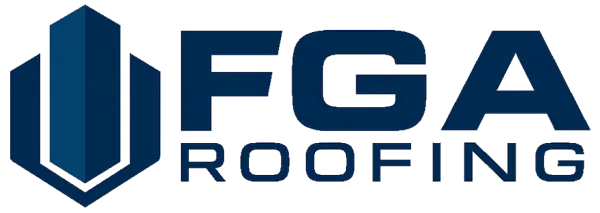 FGA Roofing