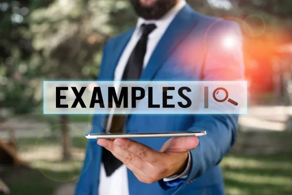 194 – Examples of What Happens When You Do Not Stay on Top of Legal Deadlines and Issues. Image