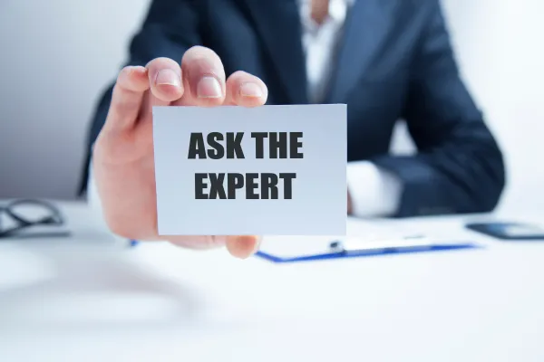 199 - What Are Common Experts Used In Divorce Cases? Image