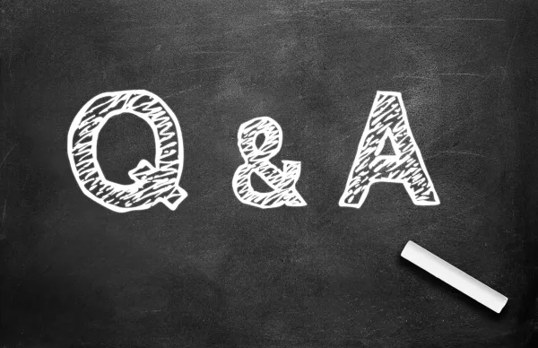 181 - Custody Q&A Image