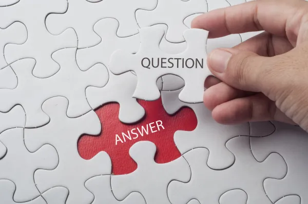 Episode 136 - Family Law Questions and Answers Image