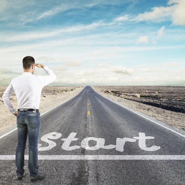 Episode 58 - Understanding the Divorce Process and Why It Can Take So Long - Part 2 Image