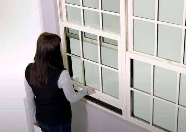 How to Operate My Windows