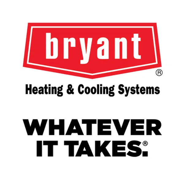 bryant logo