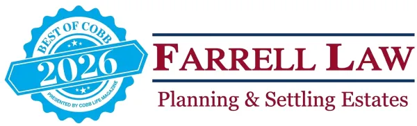 Farrell Law Firm