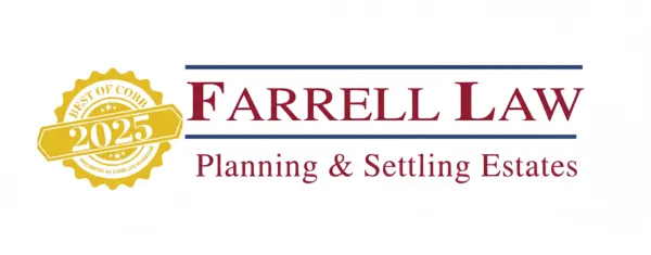 Farrell Law Firm