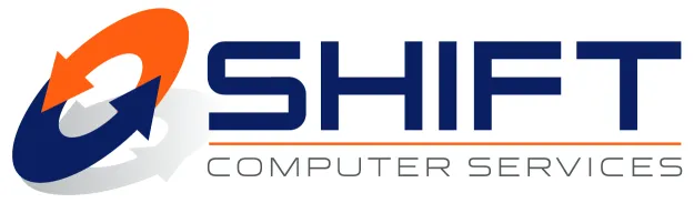 Shift Computer Services