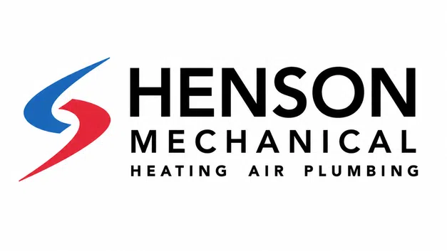 Henson Mechanical