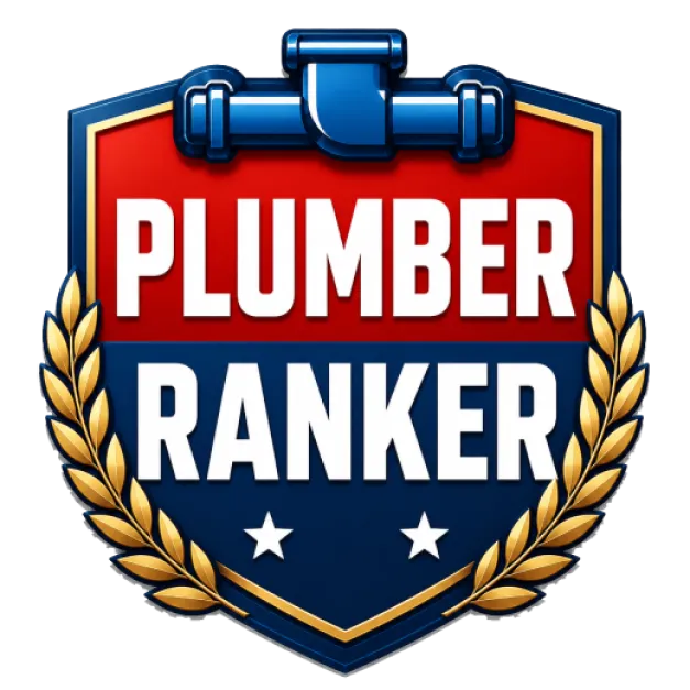 Plumber Ranker