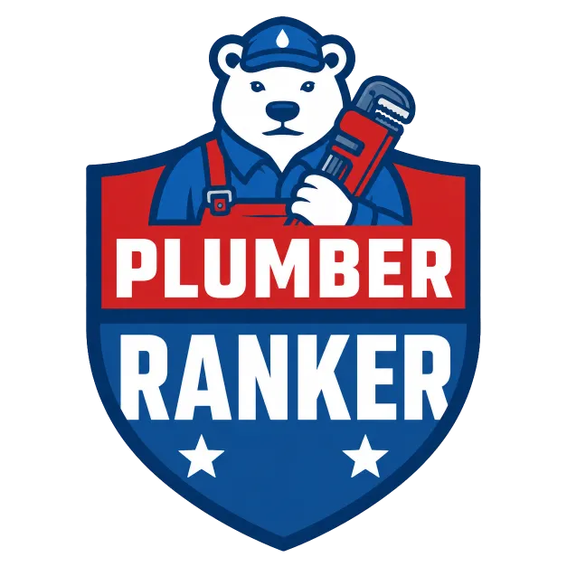 Plumber Ranker