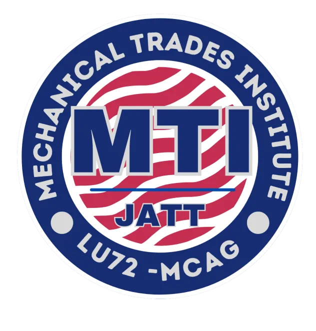 Mechanical Trades Institute