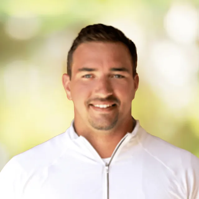 Chiropractors in Arizona - Chiropractors Near Me | 100% Chiropractic