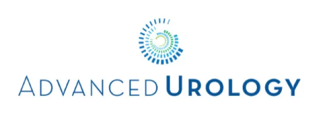 logo, company name
