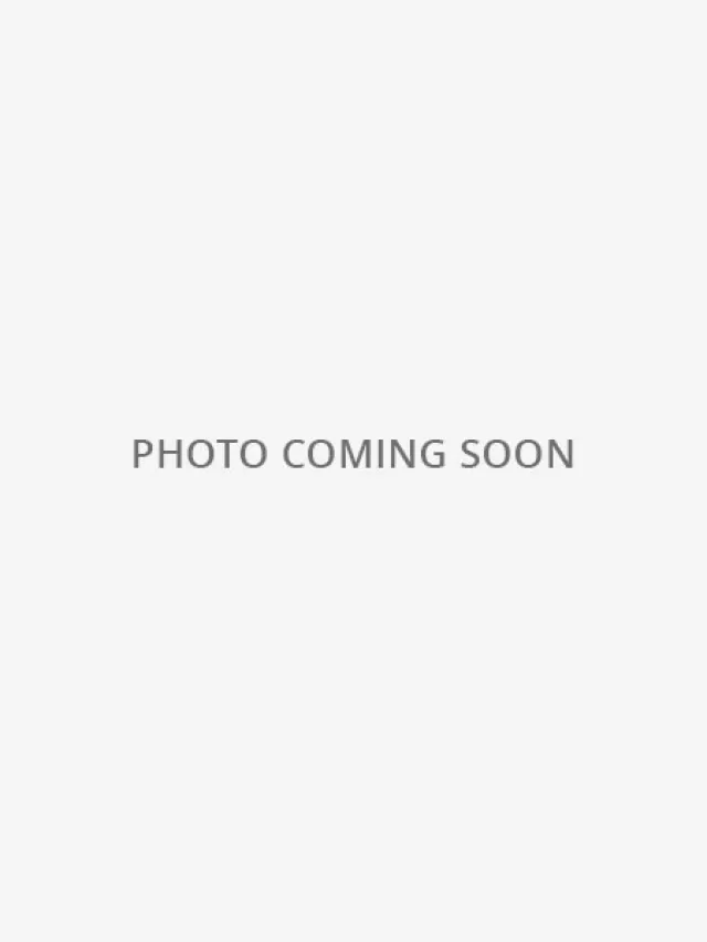 graphical user interface, application