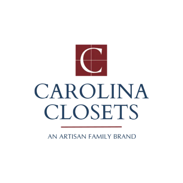 logo, company name