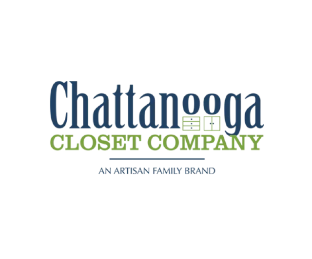 logo, company name