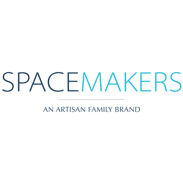 logo, company name