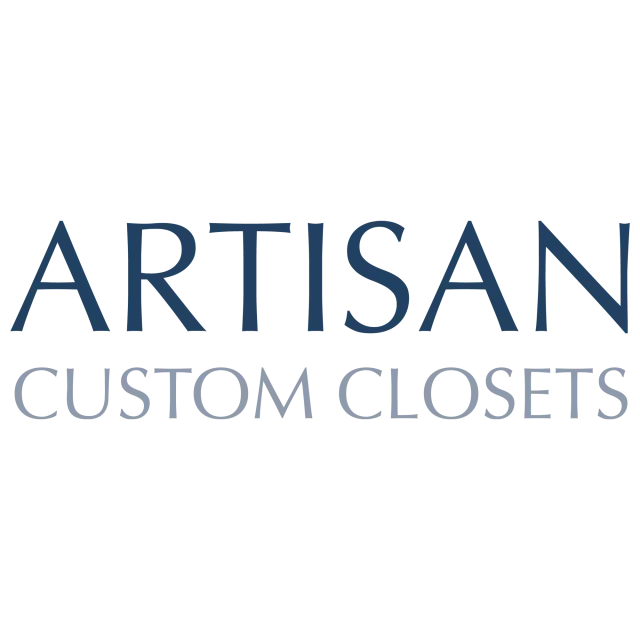Aritsan Custom Closets Logo