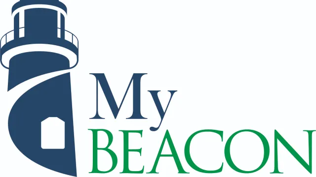 logo, company name