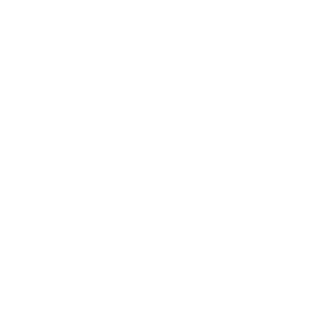 Icon of three people with a radiant arc above the central figure symbolizing leadership or teamwork.