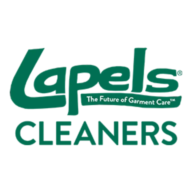logo, company name