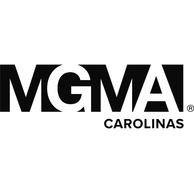 text, logo