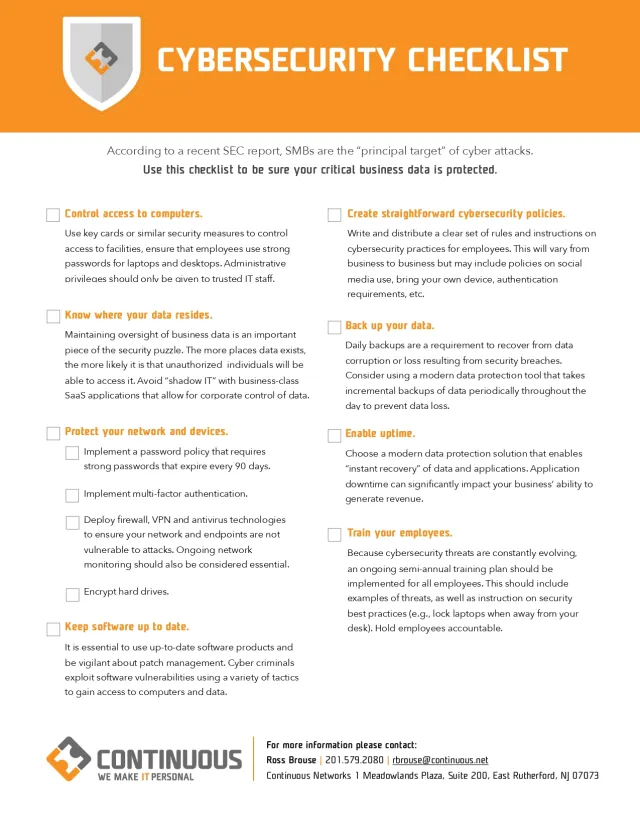 graphical user interface, text, application, email