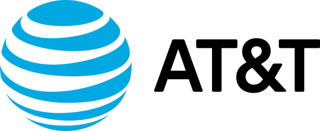 AT&T