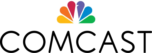 Comcast