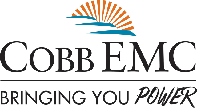 Cobb EMC