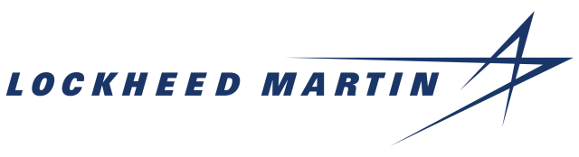 Lockheed Martin
