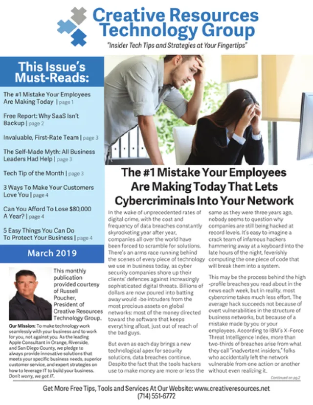Frustrated employees in office stressed over cybersecurity mistakes letting hackers breach networks.
