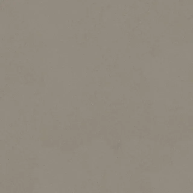 a grey and white surface