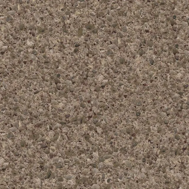 a close up of a carpet
