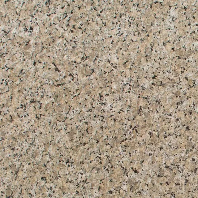 a close up of a wall