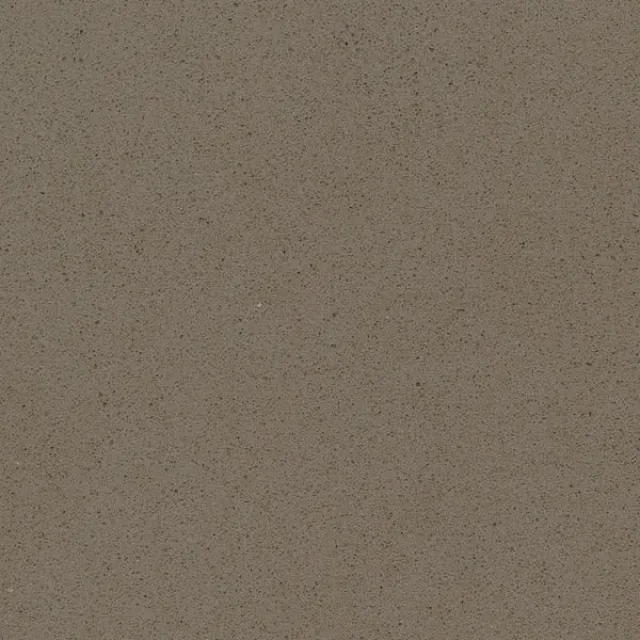 background pattern