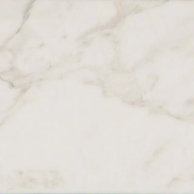 a white substance on a white surface