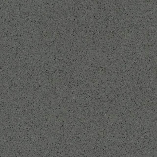background pattern