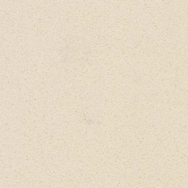 background pattern