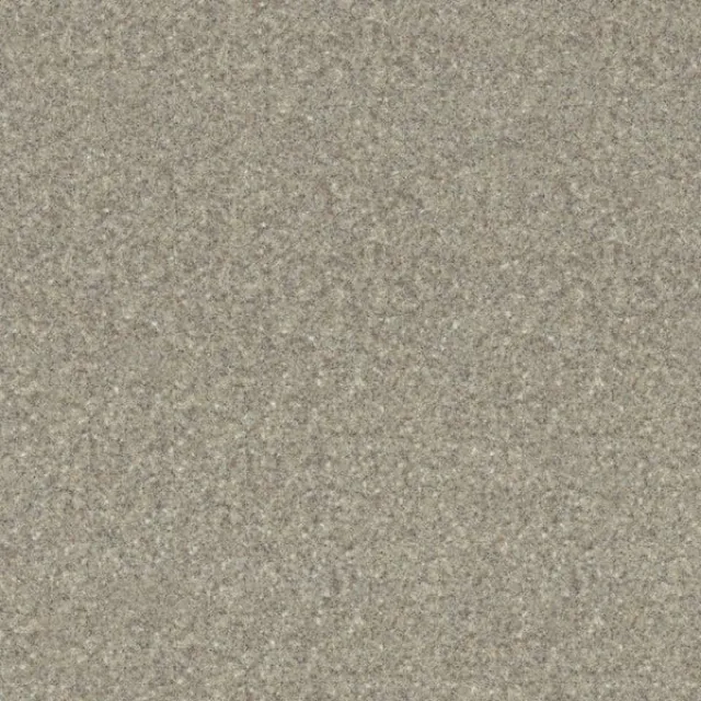 background pattern