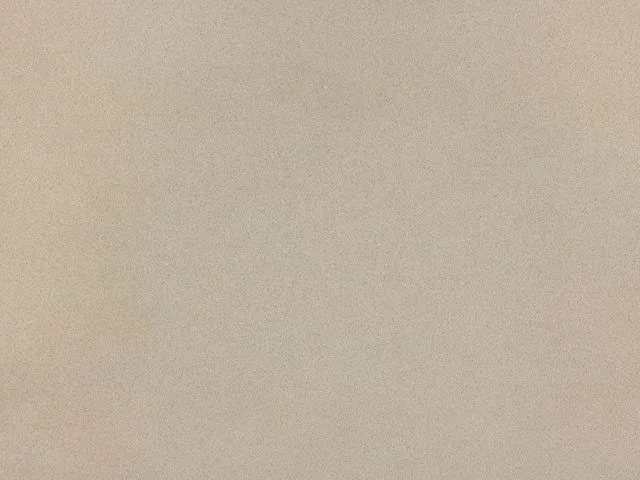 background pattern