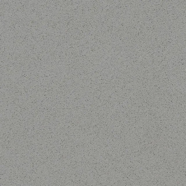 background pattern