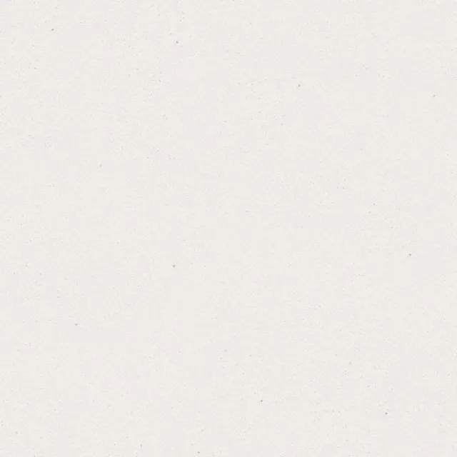 background pattern
