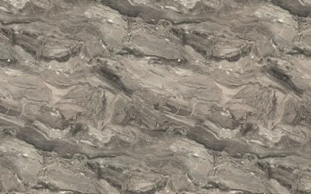 a close-up of some rocks